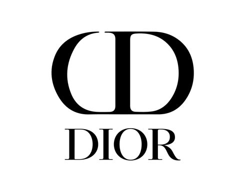 is dior a bad brand.